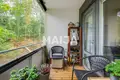 Apartamento  Helsinki sub region, Finlandia