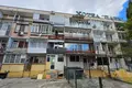 Wohnung 1 Schlafzimmer 22 m² Nessebar, Bulgarien