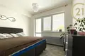 Wohnung 3 zimmer 72 m² Bezirk Reichenberg, Tschechien