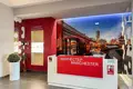 Квартира 1 комната 28 м² Минск, Беларусь