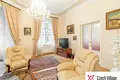 Mieszkanie 3 pokoi 114 m² Miasto Stołeczne Praga, Czechy