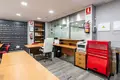 Propiedad comercial 45 m² en Málaga, Španjolska