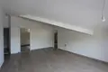 3 bedroom apartment  Przno, Montenegro