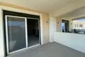 Wohnung 4 zimmer 112 m² Gemeinde Korfu-Mitte und Inseln, Griechenland