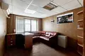 Gewerbefläche 78 m² Astrashycki Haradok, Belarus