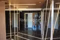 Appartement 2 chambres 55 m² Konyaalti, Turquie