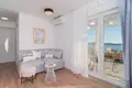 Вилла 4 спальни 115 м² Рогозница, Хорватия