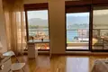 Haus 4 zimmer 178 m² Tivat, Montenegro