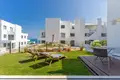 Wohnung 1 Schlafzimmer 69 m² Casares, Spanien