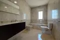 4 bedroom house 250 m² Orihuela, Spain