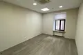 Büro 214 m² Moskau, Russland