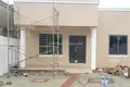 Дом 3 спальни  Аккра, Гана