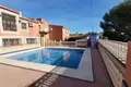 Willa 7 pokojów 880 m² lAlfas del Pi, Hiszpania