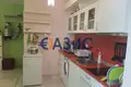 Apartamento 2 habitaciones 55 m² Sveti Vlas, Bulgaria