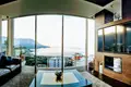 Wohnung 2 Schlafzimmer 168 m² Boreti, Montenegro