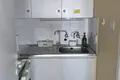 Bureau 122 m² à Limassol, Chypre