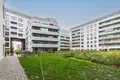 Apartamento 3 habitaciones 73 m² en Varsovia, Polonia