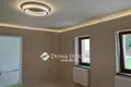 House 2 bathrooms 120 m² in Komárom-Esztergom, Hungary