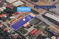 Land 2 852 m² Khan Chroy Changvar, Cambodia