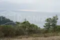 Atterrir 55 000 m² Nea Skioni, Grèce