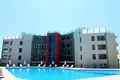 Квартира 80 м² Святой Влас, Болгария