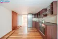Mieszkanie 3 pokoi 65 m² Wilno, Litwa