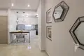 Квартира 2 спальни 65 м² Municipality of Thessaloniki, Греция