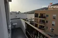 Appartement 2 chambres 58 m² Adeje, Espagne