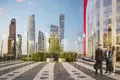 Oficina 698 m² en Moscú, Rusia