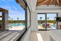 Вилла 5 комнат 350 м² Municipality of Chersonissos, Греция