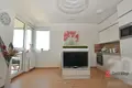 Appartement 2 chambres 42 m² Capitale de Prague, République tchèque