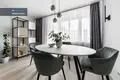 3 room apartment 86 m² Vilnius, Lithuania
