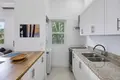 Кондо 1 спальня 68 м² West End, Гондурас