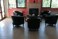 Haus 5 Schlafzimmer 360 m² Pera Pedi, Zypern