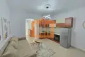 Apartamento 2 habitaciones 53 m² Bashkia Durres, Albania