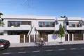 Casa 2 habitaciones 78 m² Pilar de la Horadada, Španjolska