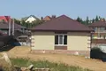 Appartement  Saratov, Russie