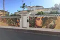 Haus 7 zimmer 650 m² Torrevieja, Spanien