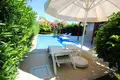 Villa de 5 pièces  Serik, Turquie