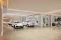 6 bedroom villa  San Pedro Alcantara, Spain