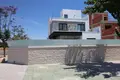Casa 4 habitaciones  Pilar de la Horadada, Španjolska