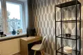 Appartement 1 chambre 20 m² en Varsovie, Pologne