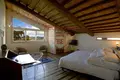 Propiedad comercial  en Scarlino, Italia