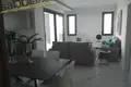3 room apartment 187 m² Moni, Cyprus