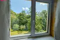 Casa 187 m² Karkazai, Lituania