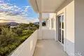 Villa 9 bedrooms 289 m² Tivat, Montenegro