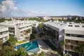 3 bedroom apartment 177 m² Javea, Spain