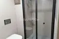 1 bedroom apartment 73 m² Aksu, Turkey