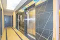Apartamento 2 habitaciones 56 m² Muratpasa, Turquía