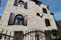 Dom 2 pokoi 200 m² Czarnogóra, Czarnogóra
